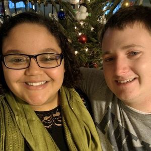 Meet your Posher, Tyler